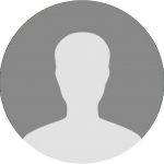 Prof. Roberto Giorgi