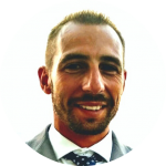 Prof.ssa Federica Cappello