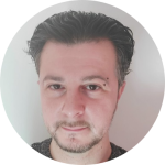 Prof.ssa Elisabetta Giorgi