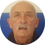 Prof. Roberto Giorgi