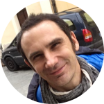 Prof.ssa Federica Cappello