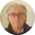 Prof. Roberto Giorgi