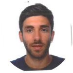 Prof.ssa Federica Cappello