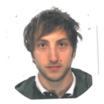 Prof.ssa Federica Cappello