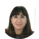 Prof.ssa Federica Cappello