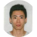 Prof. Roberto Giorgi