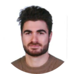 Prof.ssa Federica Cappello