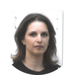 Prof.ssa Federica Cappello