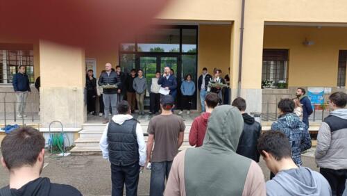 490297039 2377437129292342 7902277820758586139 n