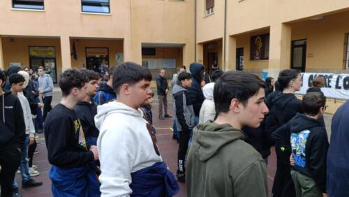 490705104 2377436979292357 3965616539448381850 n