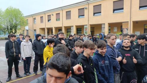 490961089 2377436879292367 3497258959713794179 n