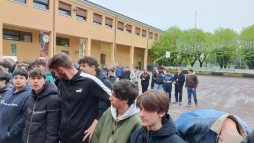 491927021 2377437059292349 748489551644696986 n