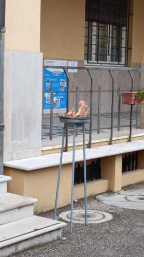 492040984 2377437202625668 5776643263446954972 n