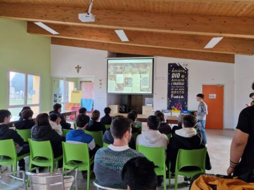 475321798 2313245162378206 322080766402224849 n