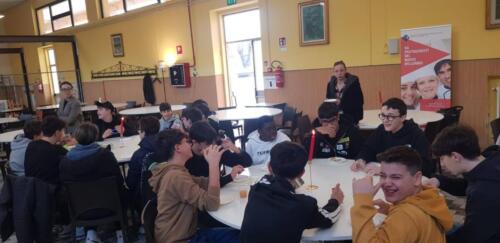 475377790 2313246562378066 7014010066811745951 n