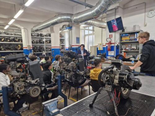 475427745 2313246022378120 1456727774865322394 n