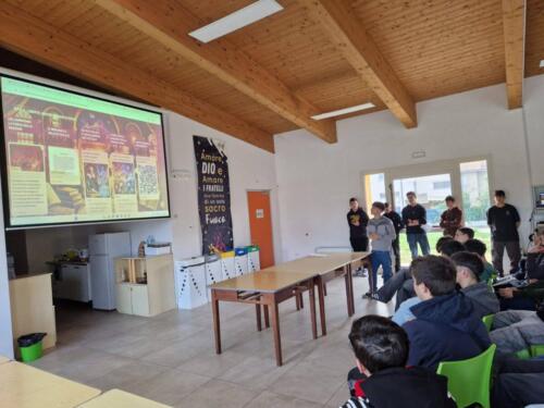 475427749 2313245015711554 605773052102635084 n