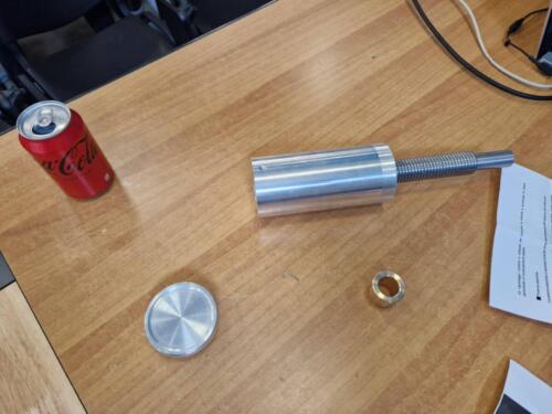 475427995 2313245465711509 8903355014047256163 n