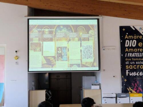 475440636 2313245115711544 1851700749313534248 n