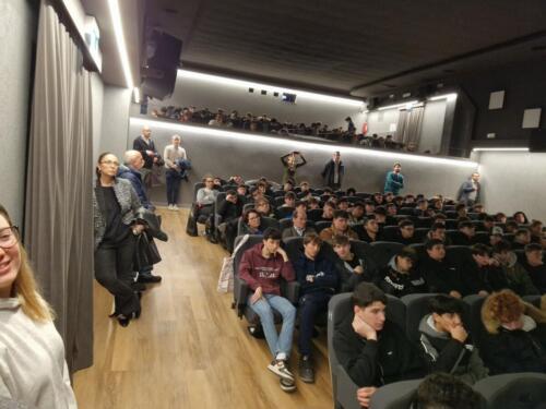 475501879 2313247502377972 4778419564449013783 n