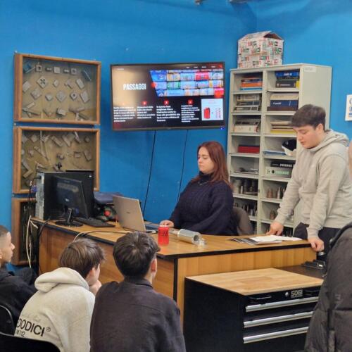 475503828 2313248349044554 1924386814655579284 n