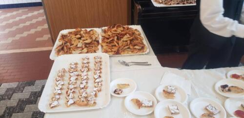 475505663 2313246655711390 7720971758053708610 n