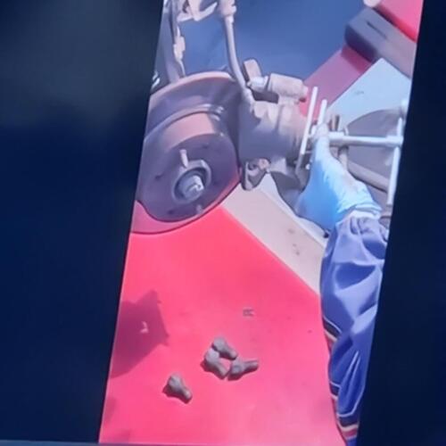 475520127 2313247882377934 2490329878542352261 n