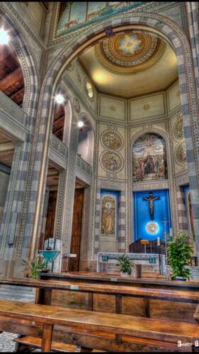 475536099 2313239522378770 5314016612338279082 n