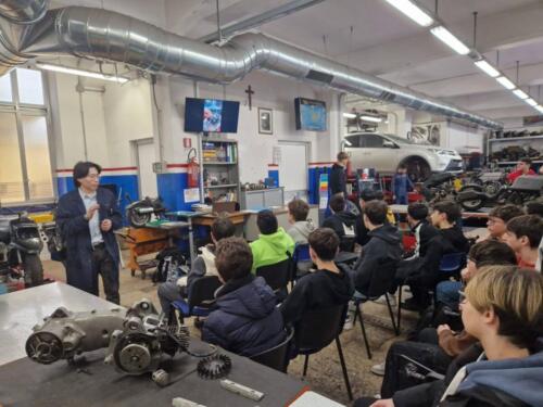 475540938 2313245855711470 5721330401745540329 n