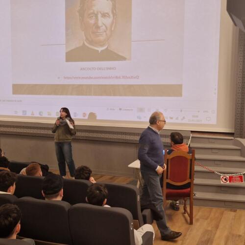 475551925 2313247625711293 5544893877276502305 n