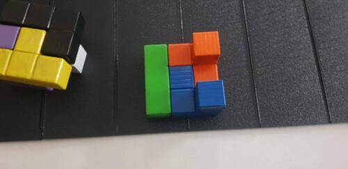 475653616 2313246205711435 197472208216437355 n