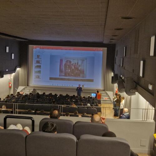 475675686 2313247239044665 5863027778412328411 n