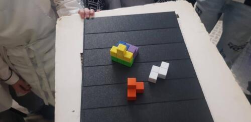 475676213 2313246249044764 8866080459034921808 n