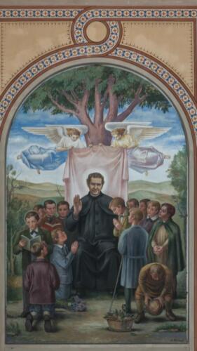 475698373 2313239479045441 4406854100676341772 n