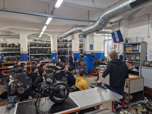 475746429 2313246065711449 7178792410048167866 n