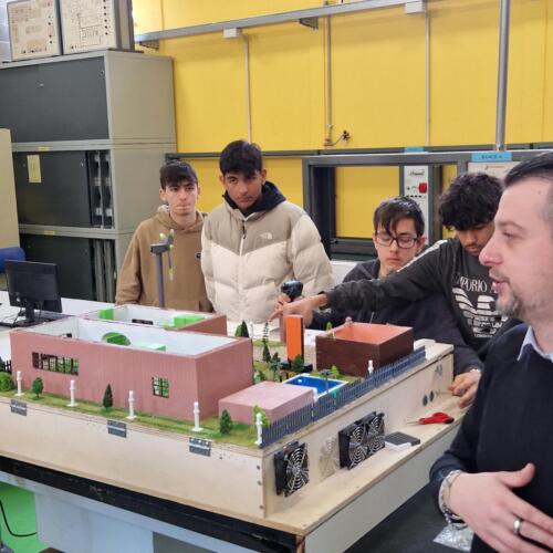 475762772 2313248252377897 5599061880805748454 n