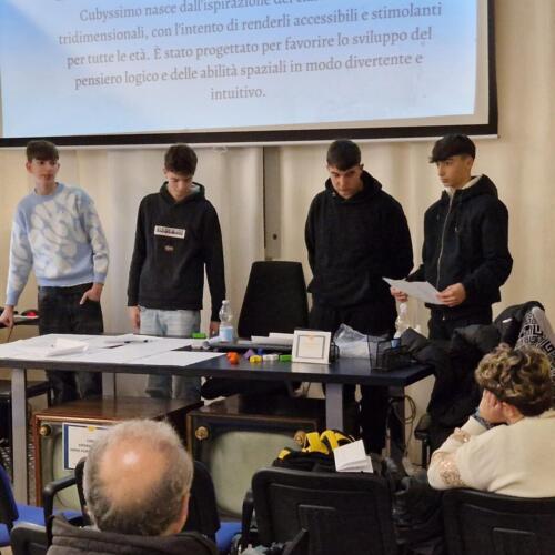 475764725 2313248815711174 1120999462882229055 n