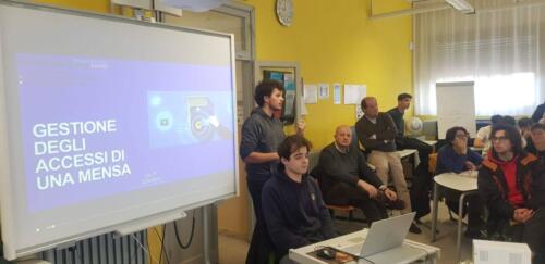 475771912 2313246292378093 1709608395653217641 n