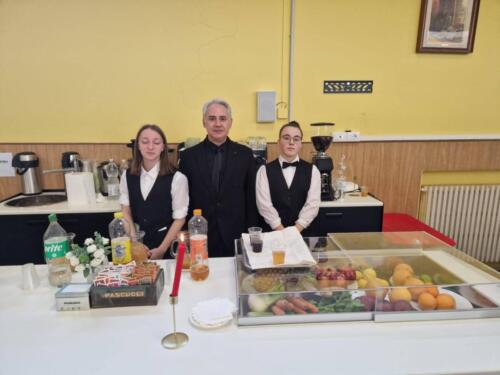 475772490 2313245805711475 8367090068098762693 n