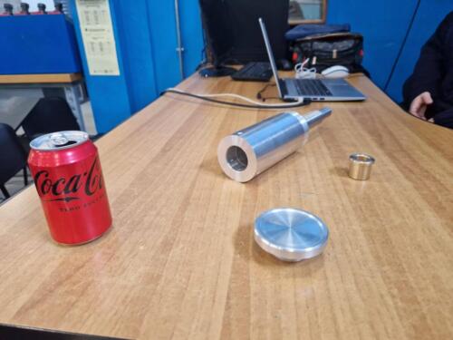 475773469 2313245509044838 218397097794458402 n