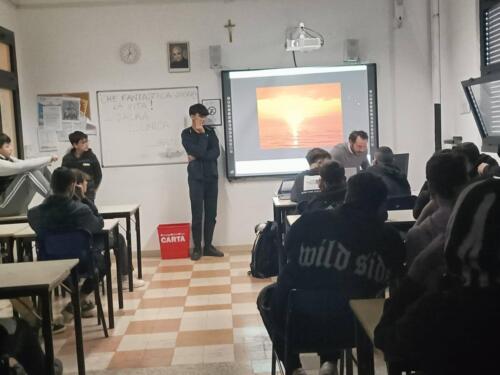 475774001 2313246105711445 8152882565454296034 n