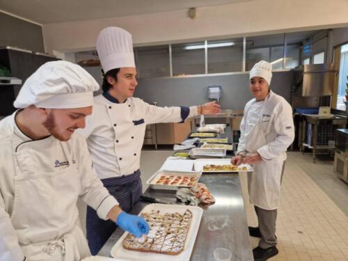 475791395 2313245652378157 3543106028249166926 n