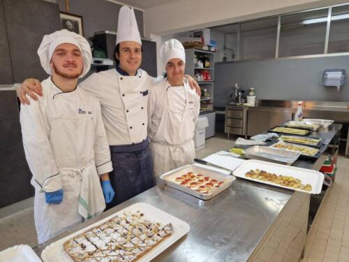 475811316 2313245742378148 192655900260961832 n