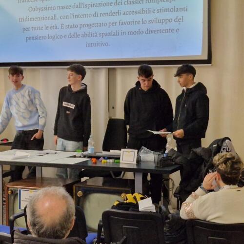 476070824 2313252022377520 5643759617160362164 n