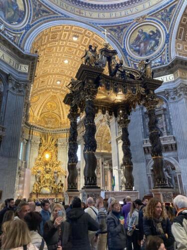 494051163 2391596447876410 7758808328655289162 n