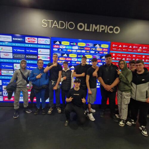 494079937 2390914161277972 8755669387179851629 n