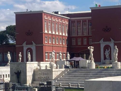 494103970 2390914077944647 1942228664083467396 n