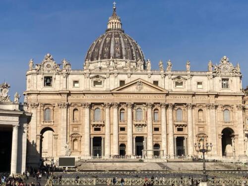 494175776 2391575377878517 535608244764977904 n