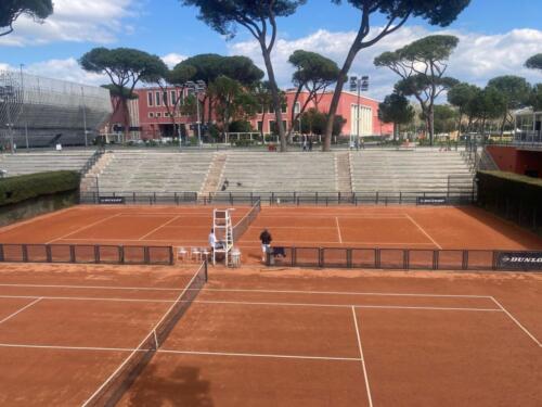 494204856 2390914127944642 7764349002875715751 n