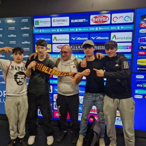 494230033 2390914124611309 703720234871839657 n